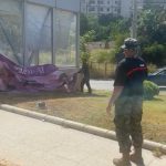 11575d6f-5463-4dea-bded-89e4316ac644