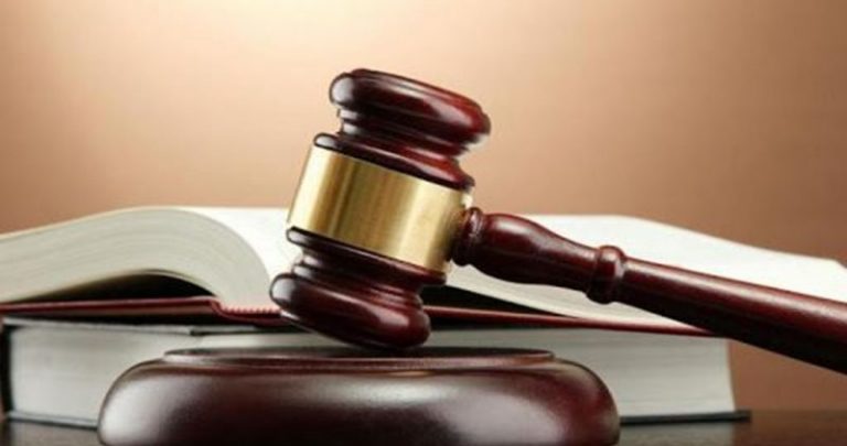 دعاوى جديدة ضدّ البيطار.. والشّرخ القضائي يتوسّع