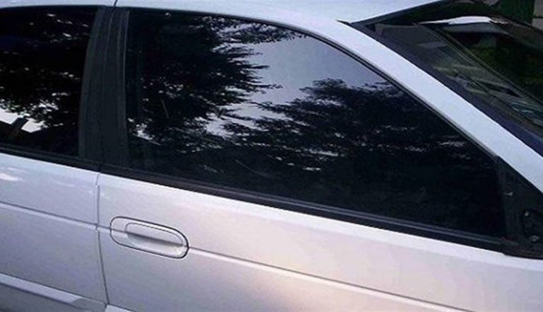 تمديد العمل بتراخيص العازل لأشعة الشمس حتى 31 ك1 المقبل