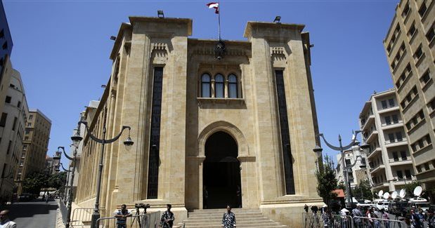 أسماء أعضاء لجنة الشباب والرياضة