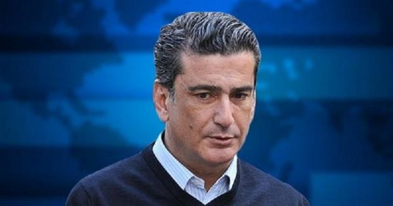 مصباح الأحدب: الإعتداء على العسكر هو عمل إرهابي