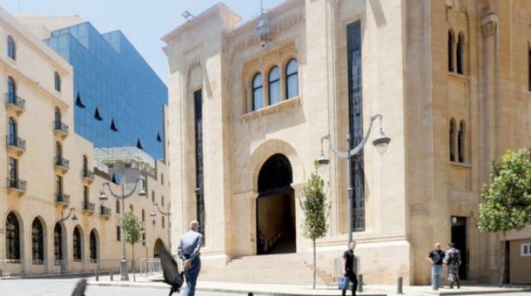 أسماء أعضاء لجنة حقوق الإنسان