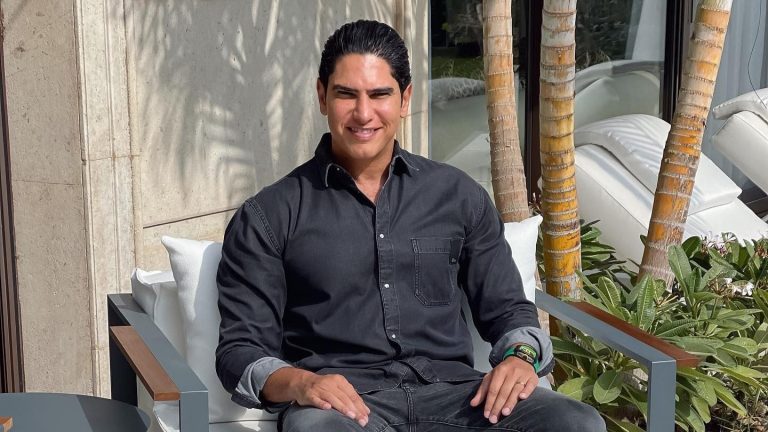 بالفيديو.. أبو هشيمة: أنا وياسمين صبري عملنا الصح