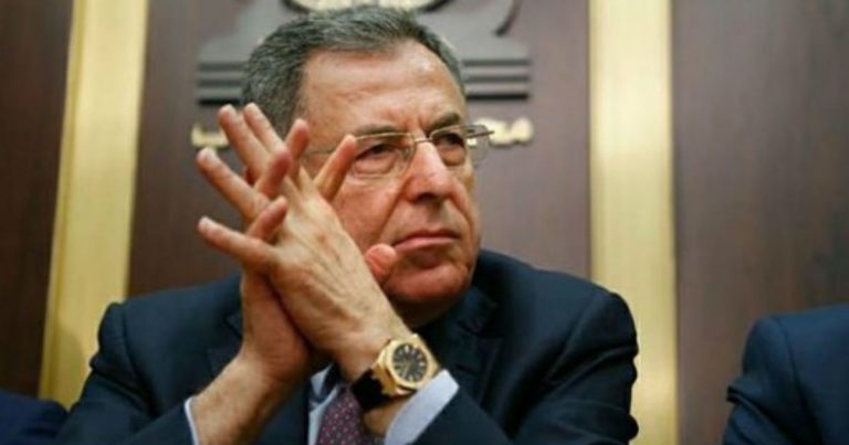 السنيورة: العدوان الاسرائيلي على الضاحية اجرام بحق اللبنانيين