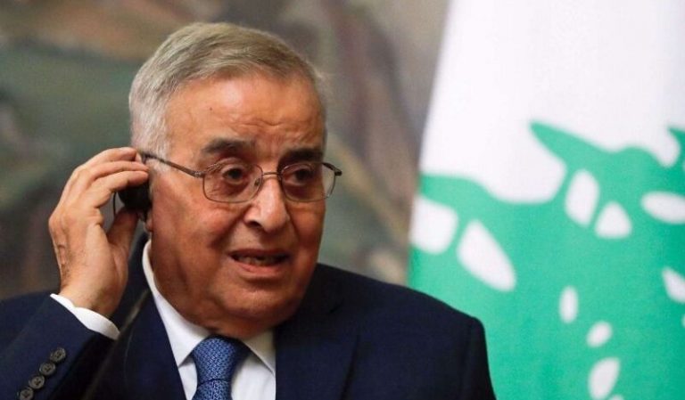 عبدالله بو حبيب