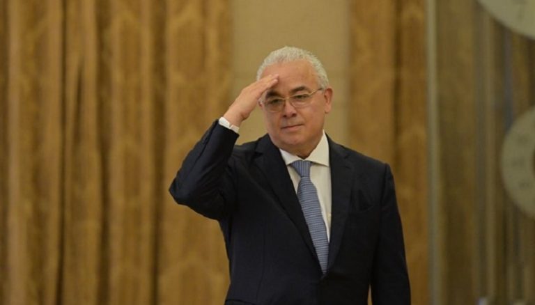 سكاف: “كلن يعني كلن” لا تصلح في مجلس النواب