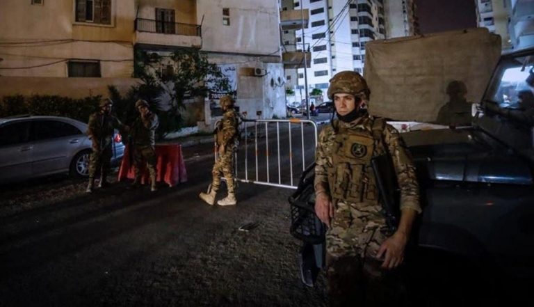 بالفيديو: الغضب يجتاح أهالي ضحايا “زورق الموت”