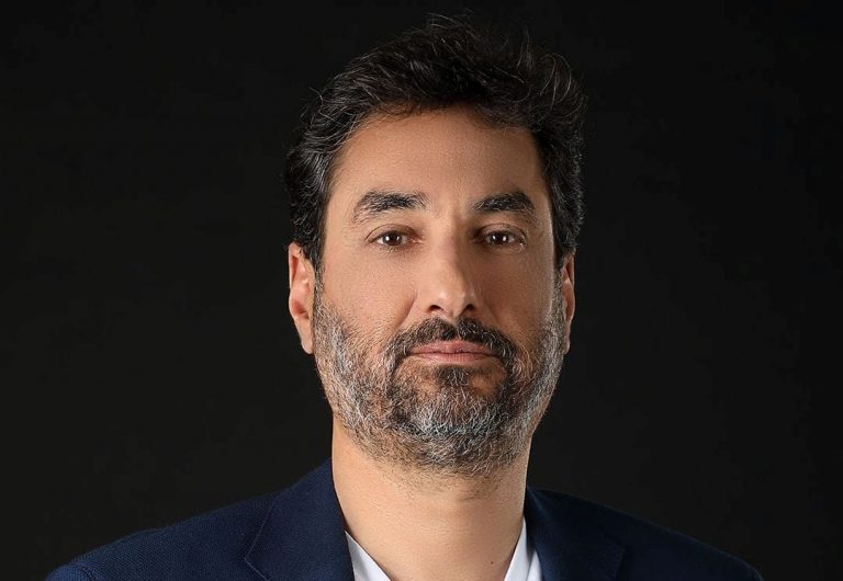 وضاح الصادق