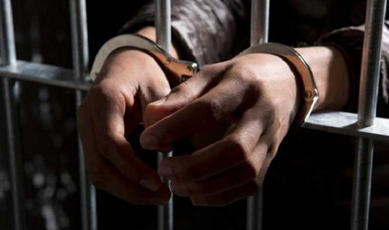 الجيش: توقيف مطلوب في برج البراجنة