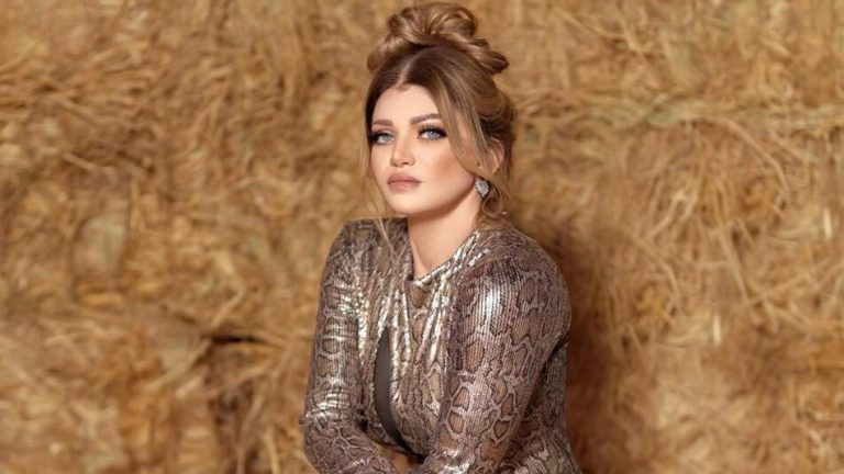 بعد محاولتها الانتحار.. ياسمين الخطيب تعلن الانفصال عن زوجها