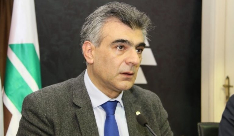 سليم الصايغ: حاضرون لصناعة التاريخ