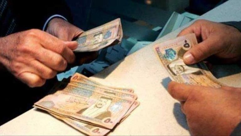 ارتفاع معدل التضخم في مصر بشكل كبير