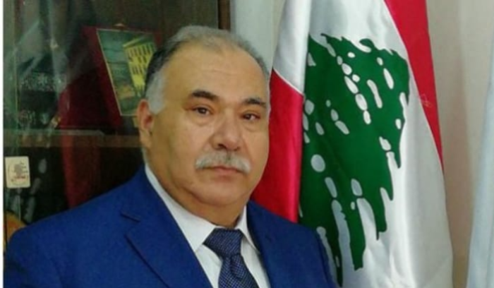 نقابات العمال: لإعلان العصيان المدني الشامل ولا تغيير إلا في الشارع