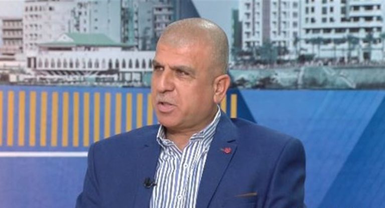 أبو شقرا: موزّعو المحروقات وأصحاب المحطات على شفير الإفلاس