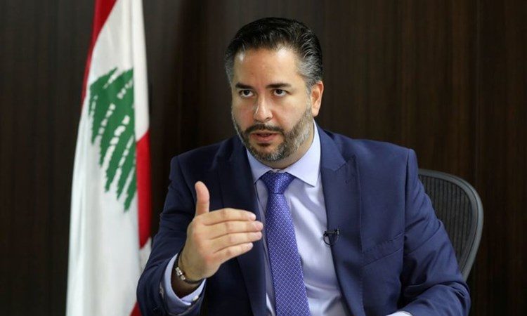 سلام من السعودية: طامعون بدعم الدول العربية