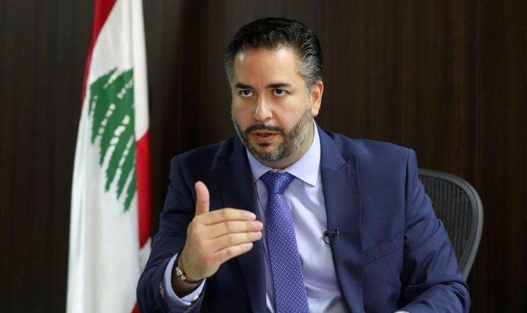 سلام: المطاحن لا توزّع الطحين المدعوم.. والأفران تبيعه وتحقق أرباحاً