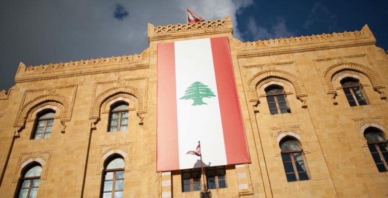 من يسمّي الوزراء السنّة في الحكومة؟