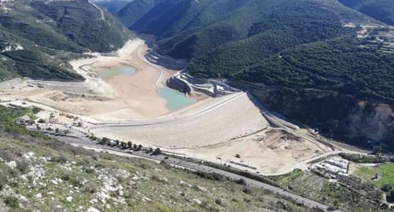 وزارة الطاقة: للتعاطي بحكمة وعدم التلهّي بالمناكفات