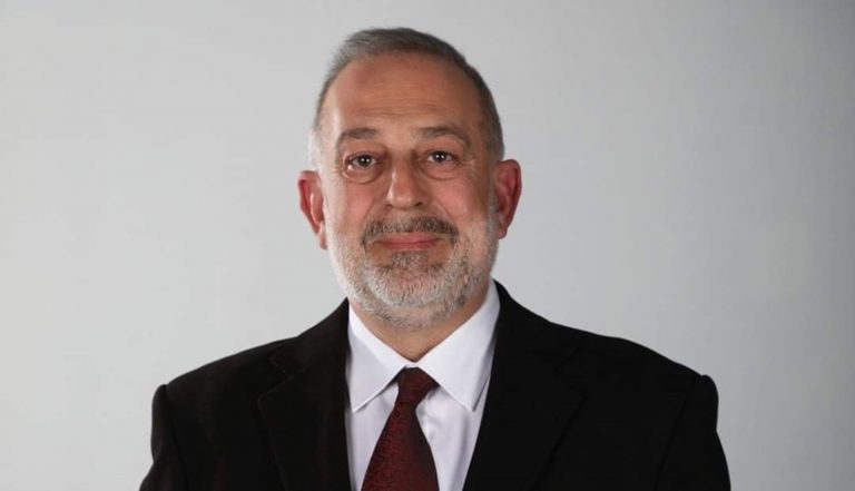 رامي فنج