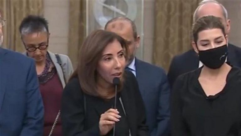 “نواب التغيير”: لحكومة مصغّرة مع صلاحيات استثنائية