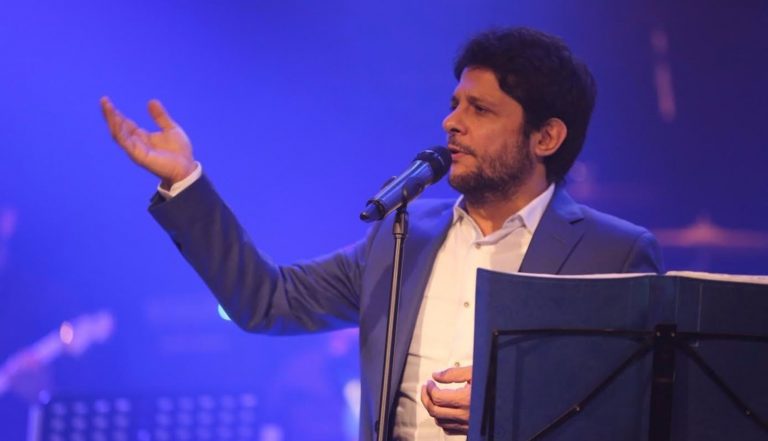 معين شريف عن التطورات الأخيرة في لبنان: “حين لا ينفع الندم”!