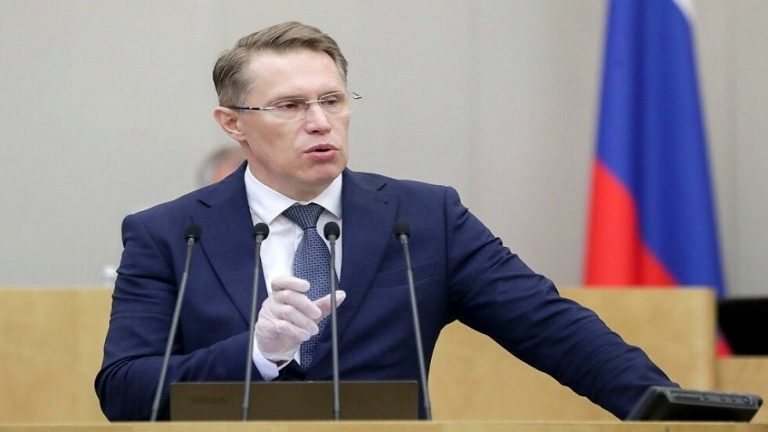 روسيا تختبر لقاحا جديدا ضد الجدري