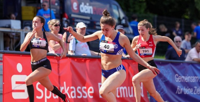 الاتحاد الدولي لألعاب القوى سيكون أكثر صرامة مع المتحولين