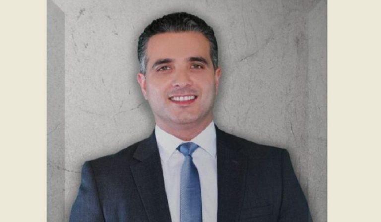 مطر: منحي الثقة يتعلق بكفاءة الوزراء