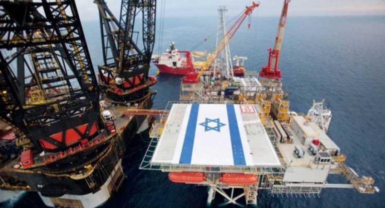 جيش الاحتلال في حاله تأهّب!