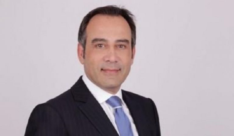 بدر يُحذّر من “كارثة وطنيّة”!