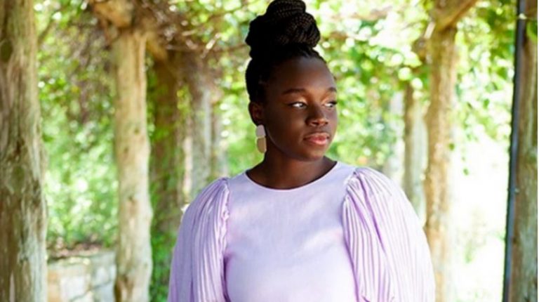 بسبب الليموناضة.. مراهقة أميركية تصبح مليونيرة!