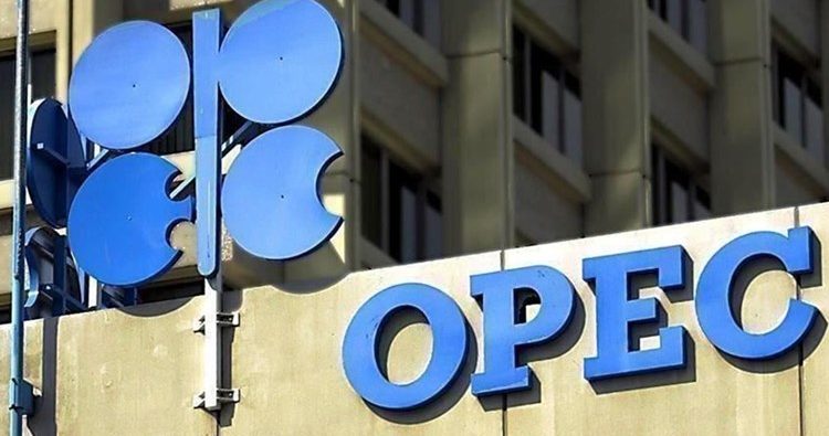 أوبك