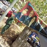 7f8a844e-242b-4bc5-aa28-ebbd527214b7