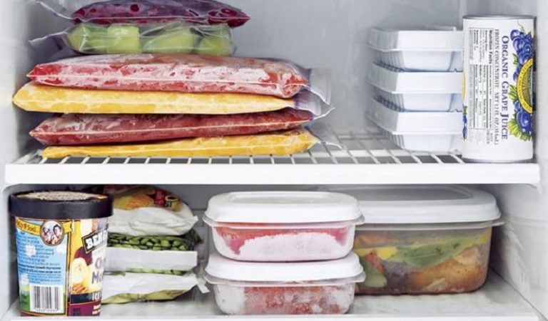 ما هي فوائد تناول وجبة واحدة في اليوم؟