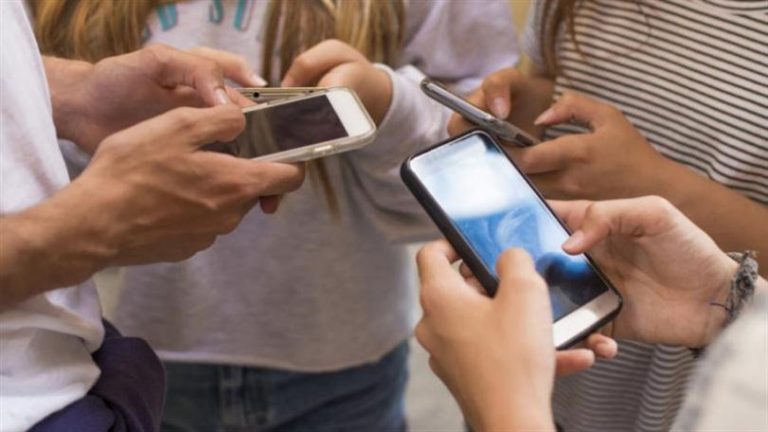 مع رفع تعرفة الاتصالات .. هل تتحسن الخدمة؟