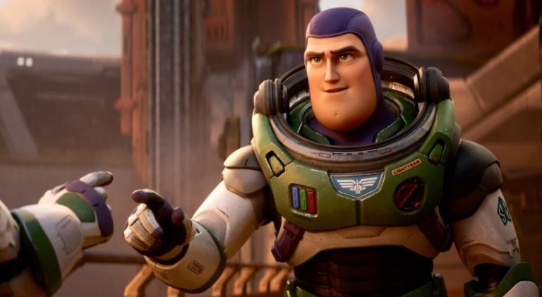 دول عربية تمنع “حارس الفضاء” بسبب “مخالفة المعايير”.. ماذا عن لبنان؟