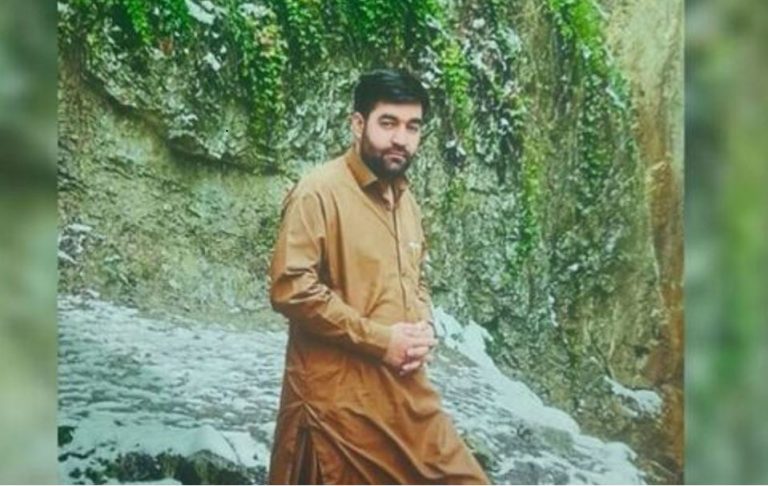 أفغاني يقتل 10 من عائلته لرغبته في الزواج “للمرة الثالثة”