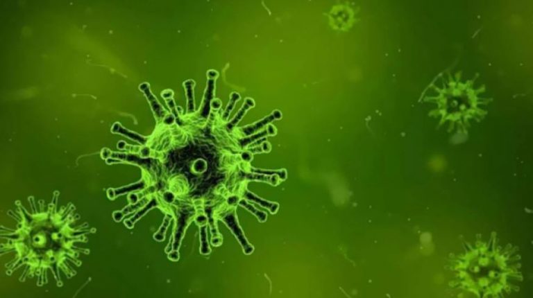 دول تعترض على نظرية تسرّب الفيروس التاجي