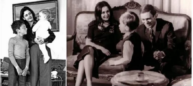 المرتضى: مجزرة إهدن علامة دموية في أرجاء الضمير اللبناني