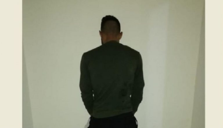 توقيف الرأس المدبّر لعصابة سرقة في مجدل عنجر