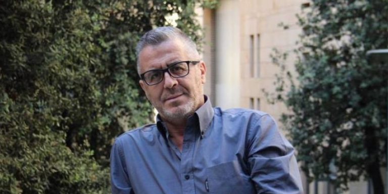 المستشار الإعلامي لميقاتي: تسريب التشكيلة الحكومية متعمّد