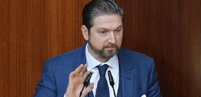 كرامي: لعدم ربط حادثة “القرنة” بخلافات بشري والضنية