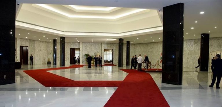 استشارات فتصريف أعمال؟