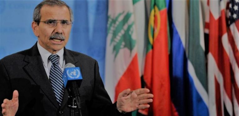 فرنسا للسعودية: الإصرار على سلام عبثيّ