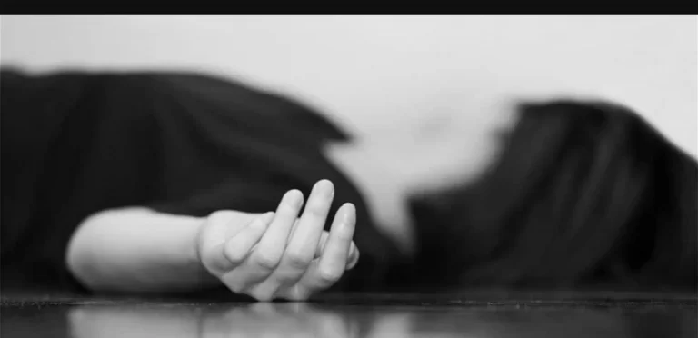 انتحار شابة في الضنية بعد إجبارها على الزواج