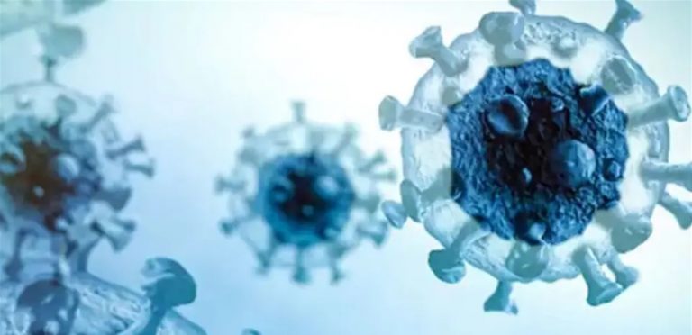 أعراض “بارزة” تؤشر للإصابة بـ “أوميكرون”