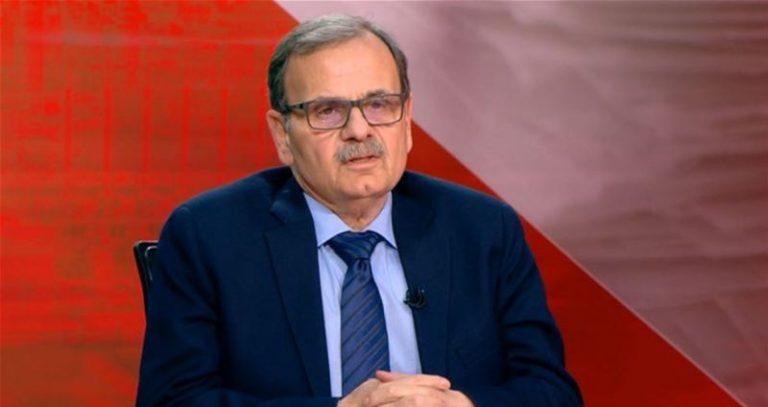 البزري: نضع عملية إطلاق النار في خانة التفلت الأمني