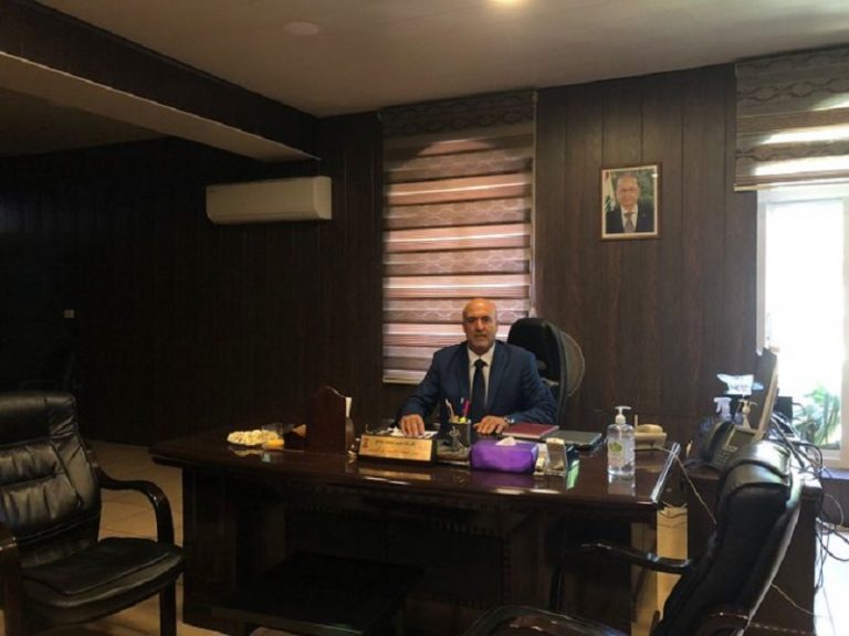 الاستعدادات اللوجستية للامتحانات الرسمية أنجزت!