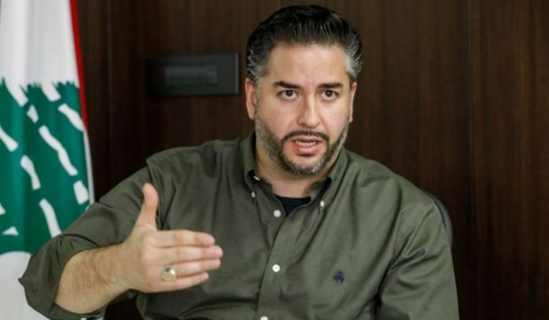 سلام: قررنا الاستمرار بدعم الخبز