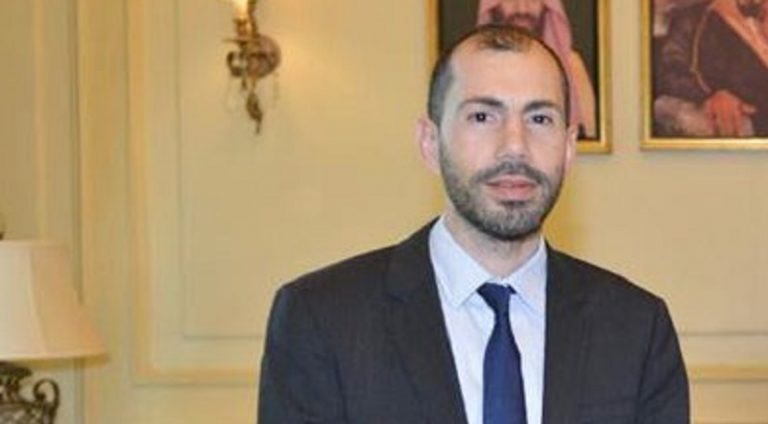 الخير: “وين الإصلاح”؟